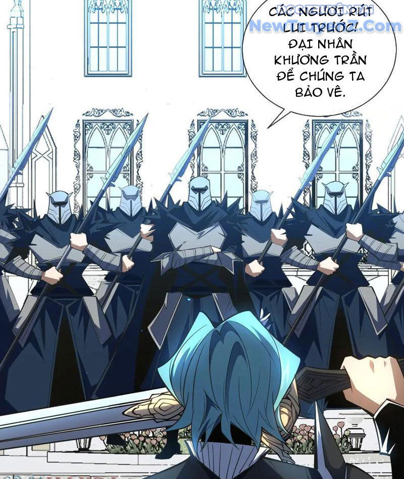 Ta Thành Vương Giả Từ Khắc Kim Chapter 31 - Trang 90