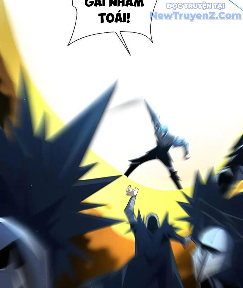 Ta Thành Vương Giả Từ Khắc Kim Chapter 31 - Trang 92