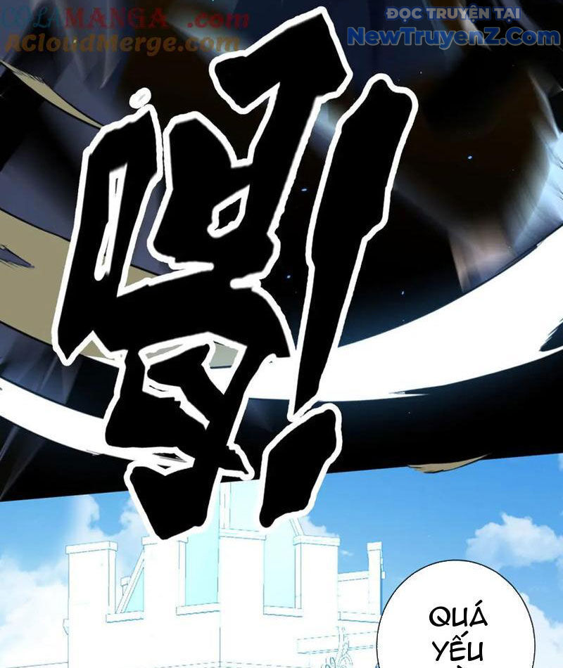 Ta Thành Vương Giả Từ Khắc Kim Chapter 31 - Trang 93