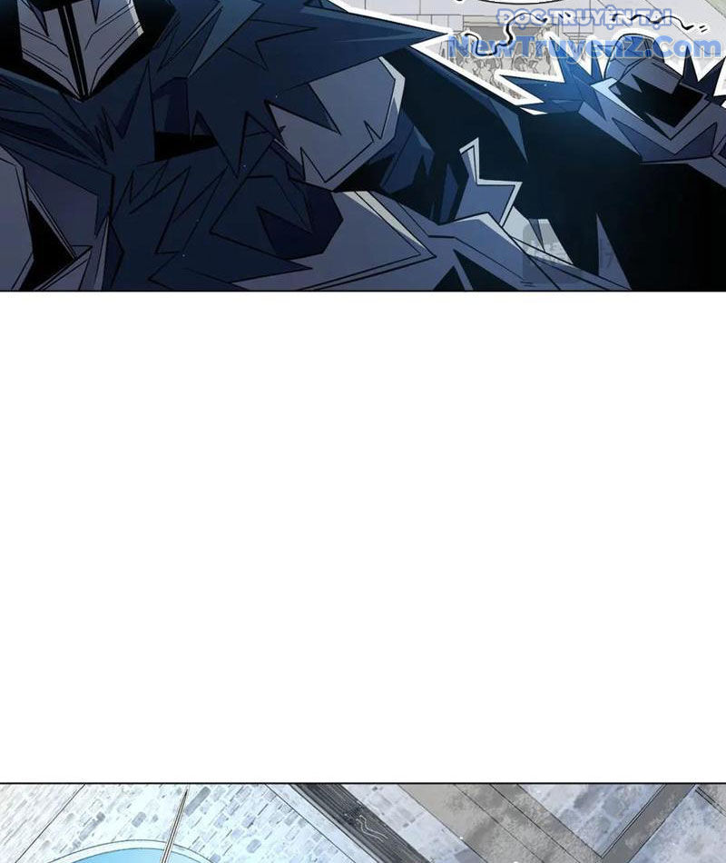 Ta Thành Vương Giả Từ Khắc Kim Chapter 31 - Trang 95