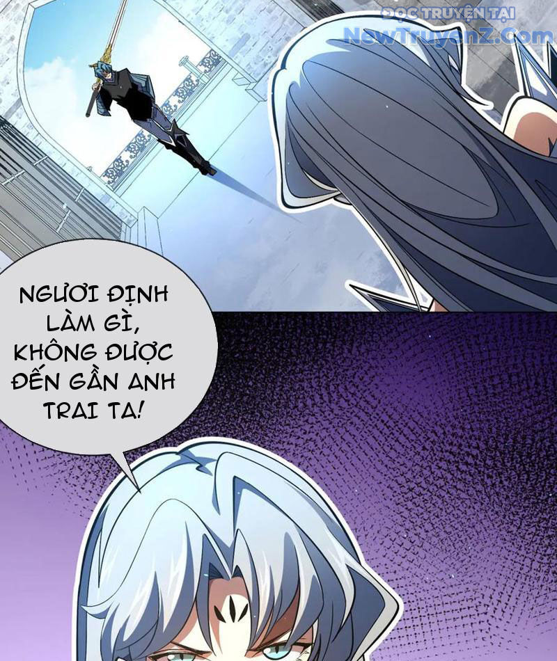 Ta Thành Vương Giả Từ Khắc Kim Chapter 31 - Trang 96