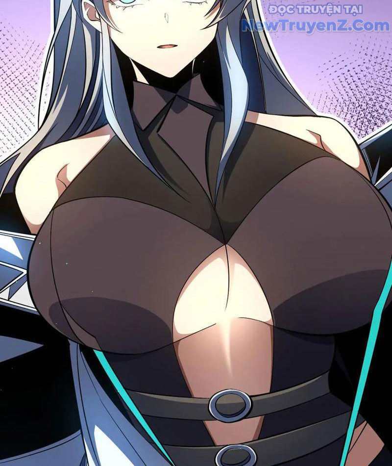 Ta Thành Vương Giả Từ Khắc Kim Chapter 31 - Trang 97