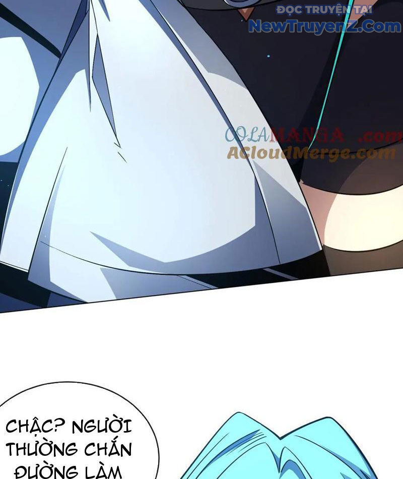 Ta Thành Vương Giả Từ Khắc Kim Chapter 31 - Trang 98