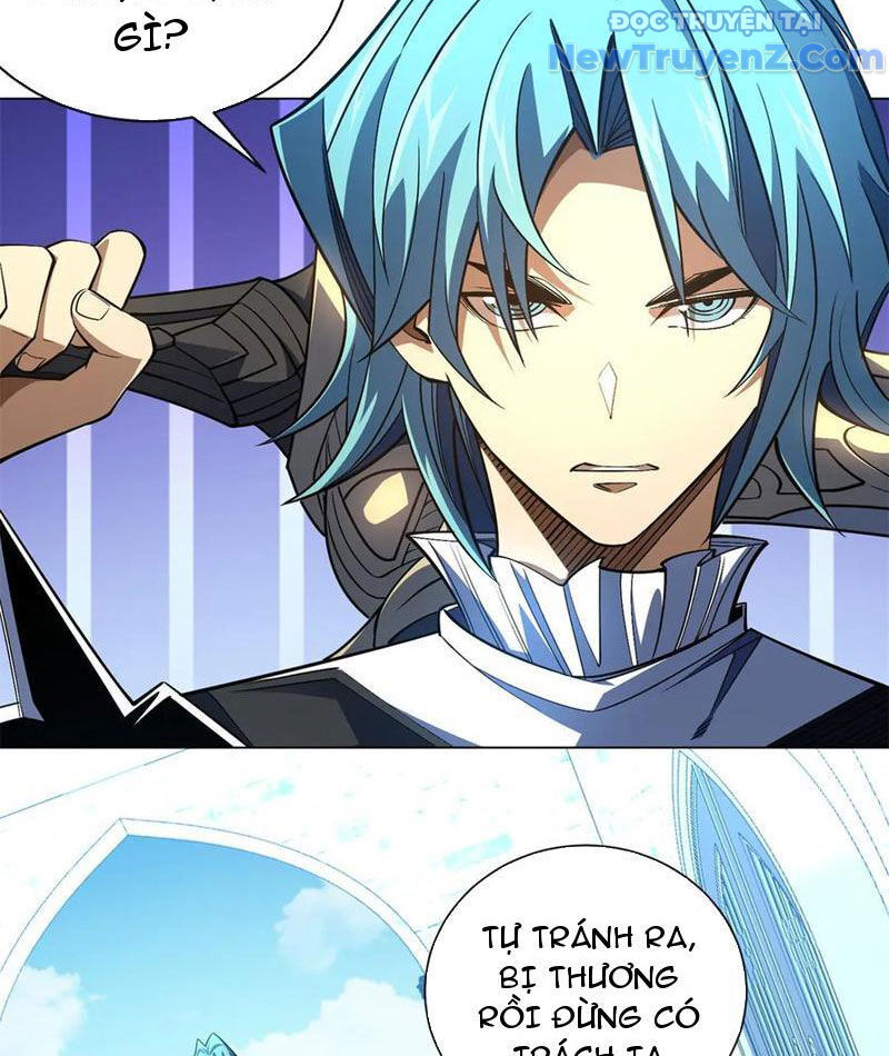 Ta Thành Vương Giả Từ Khắc Kim Chapter 31 - Trang 99