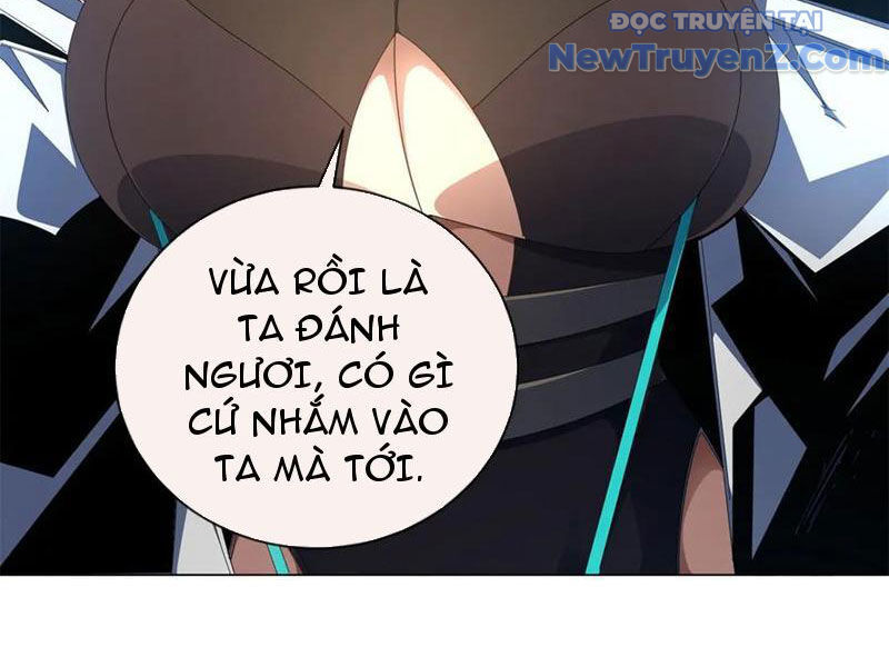 Ta Thành Vương Giả Từ Khắc Kim Chapter 32 - Trang 10
