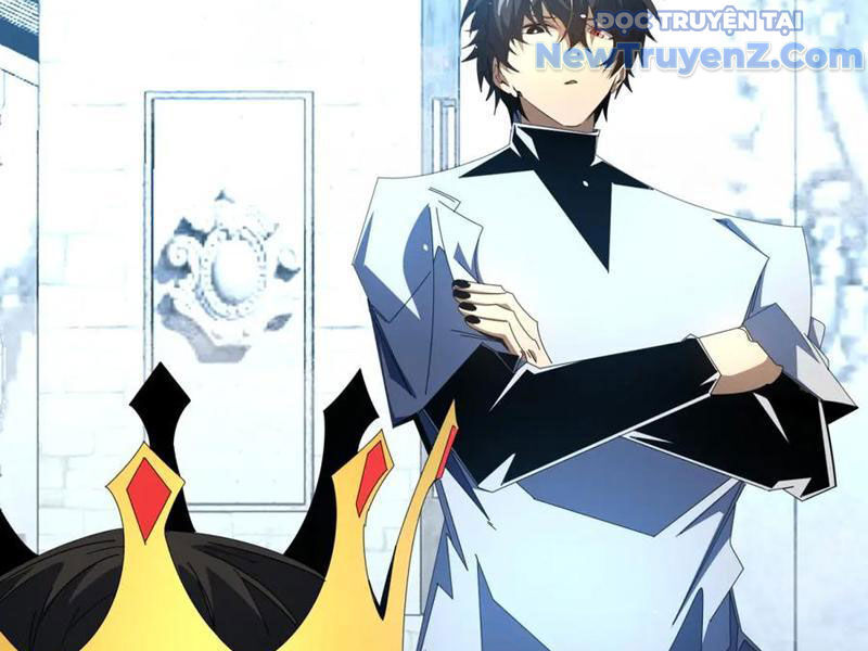 Ta Thành Vương Giả Từ Khắc Kim Chapter 32 - Trang 101