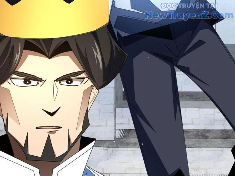 Ta Thành Vương Giả Từ Khắc Kim Chapter 32 - Trang 102