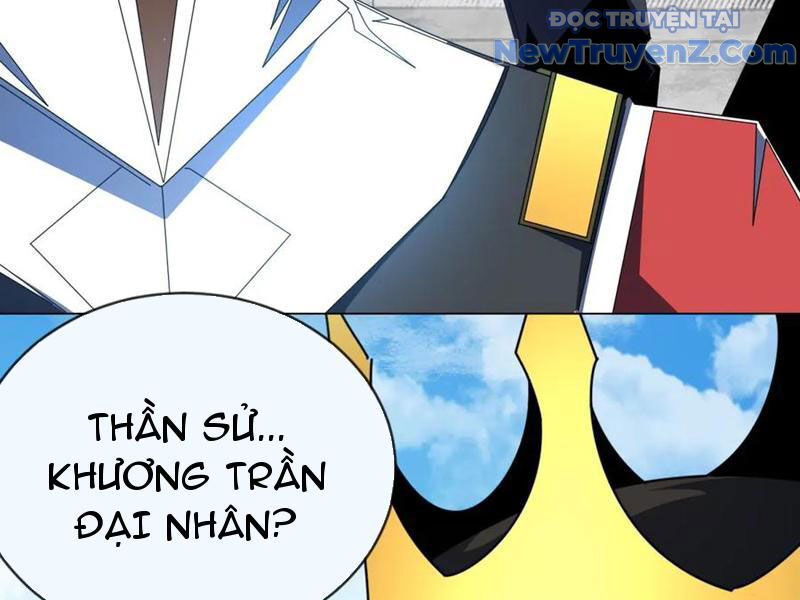 Ta Thành Vương Giả Từ Khắc Kim Chapter 32 - Trang 103