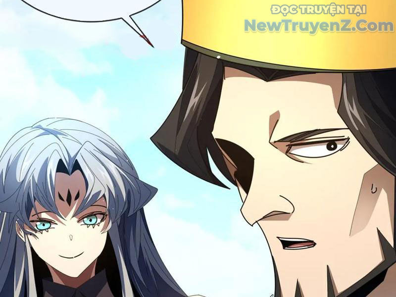 Ta Thành Vương Giả Từ Khắc Kim Chapter 32 - Trang 104