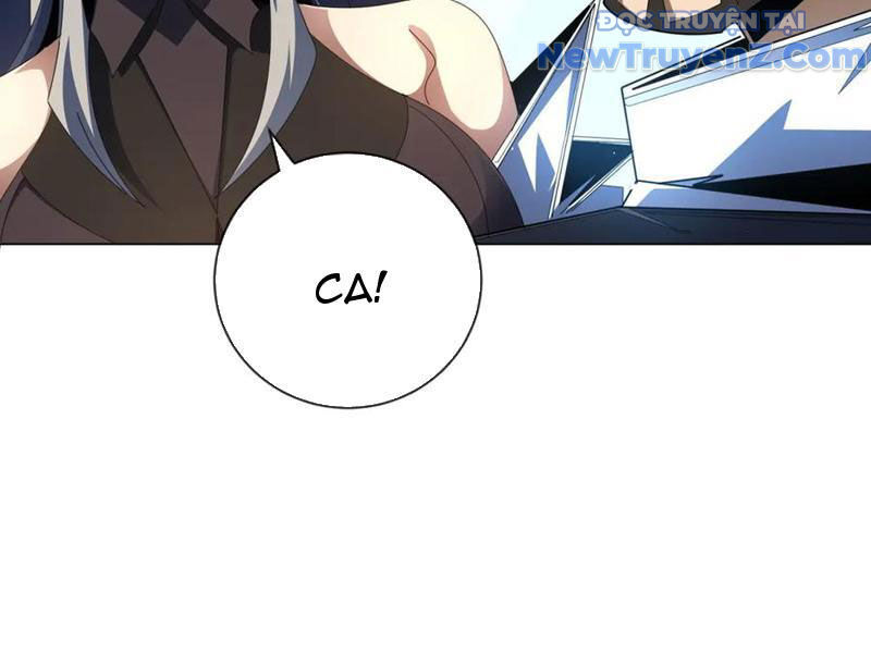 Ta Thành Vương Giả Từ Khắc Kim Chapter 32 - Trang 105