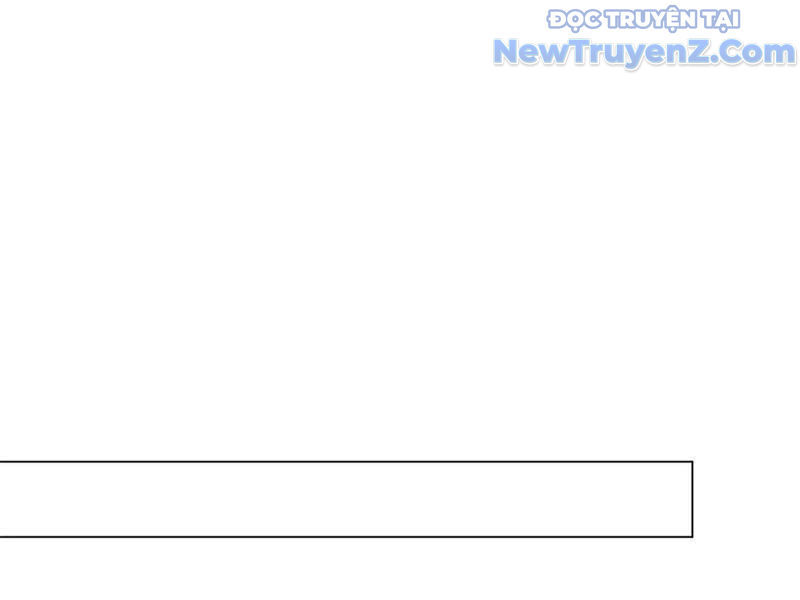 Ta Thành Vương Giả Từ Khắc Kim Chapter 32 - Trang 106