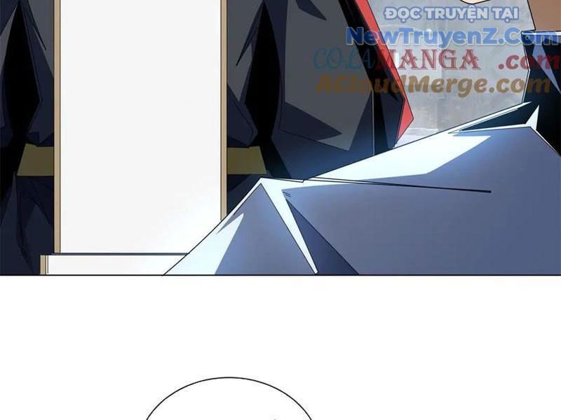 Ta Thành Vương Giả Từ Khắc Kim Chapter 32 - Trang 112