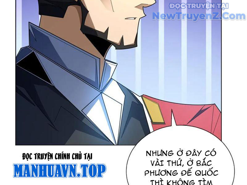 Ta Thành Vương Giả Từ Khắc Kim Chapter 32 - Trang 114