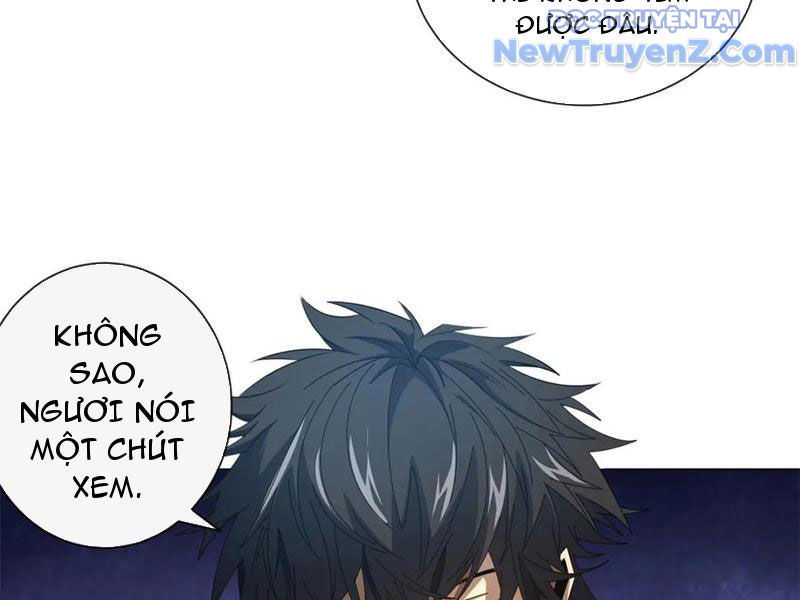 Ta Thành Vương Giả Từ Khắc Kim Chapter 32 - Trang 115