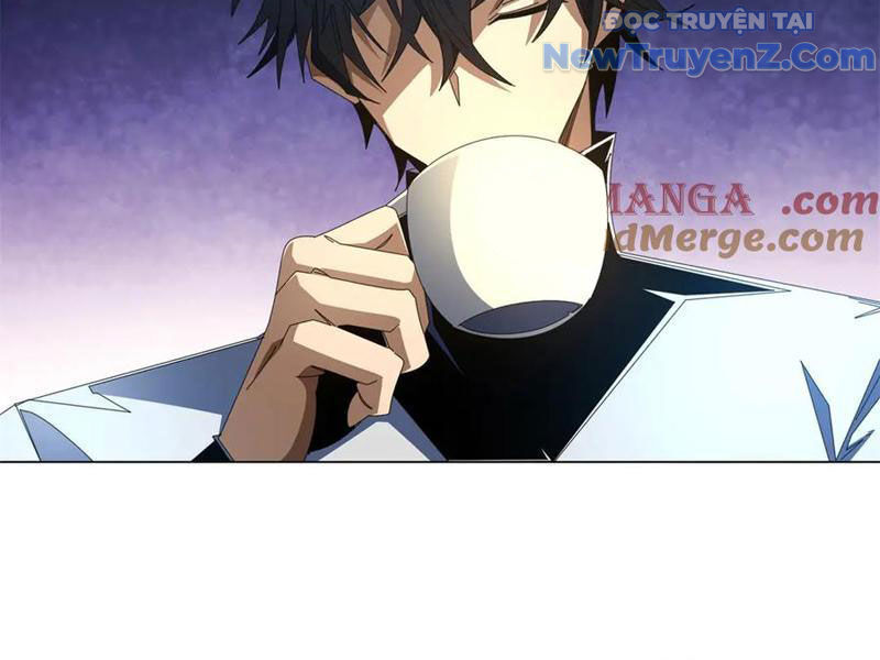 Ta Thành Vương Giả Từ Khắc Kim Chapter 32 - Trang 116