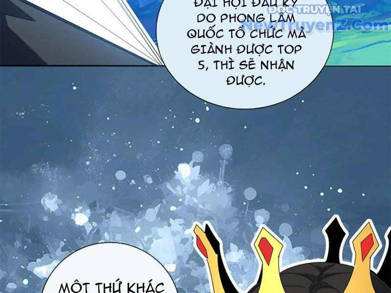 Ta Thành Vương Giả Từ Khắc Kim Chapter 32 - Trang 119