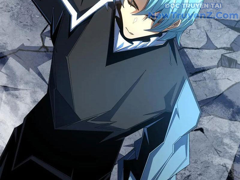 Ta Thành Vương Giả Từ Khắc Kim Chapter 32 - Trang 12