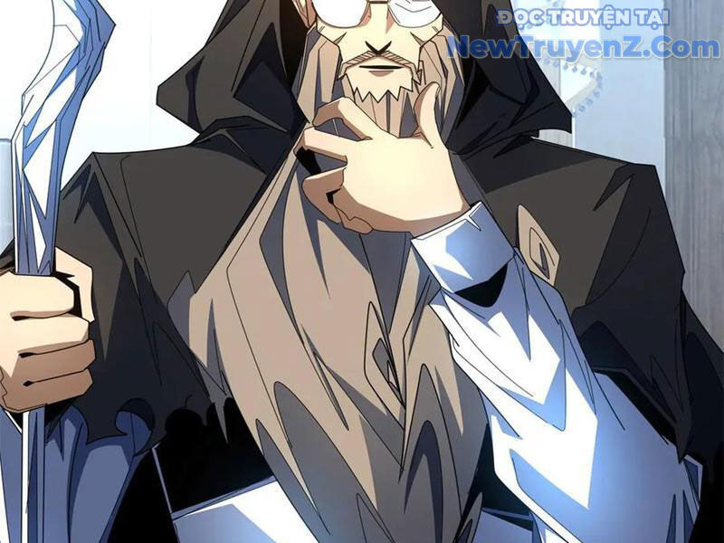 Ta Thành Vương Giả Từ Khắc Kim Chapter 32 - Trang 123