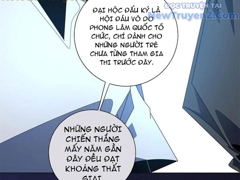 Ta Thành Vương Giả Từ Khắc Kim Chapter 32 - Trang 133