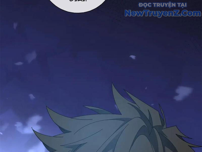 Ta Thành Vương Giả Từ Khắc Kim Chapter 32 - Trang 134