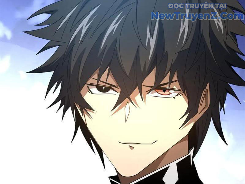 Ta Thành Vương Giả Từ Khắc Kim Chapter 32 - Trang 135