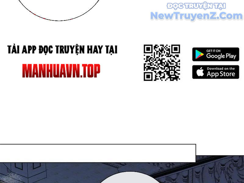 Ta Thành Vương Giả Từ Khắc Kim Chapter 32 - Trang 137