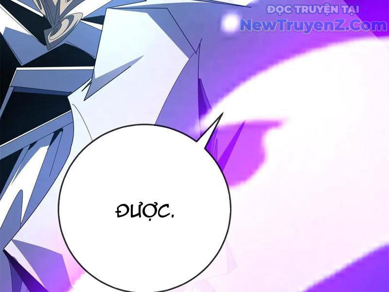 Ta Thành Vương Giả Từ Khắc Kim Chapter 32 - Trang 142