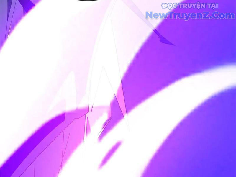 Ta Thành Vương Giả Từ Khắc Kim Chapter 32 - Trang 143