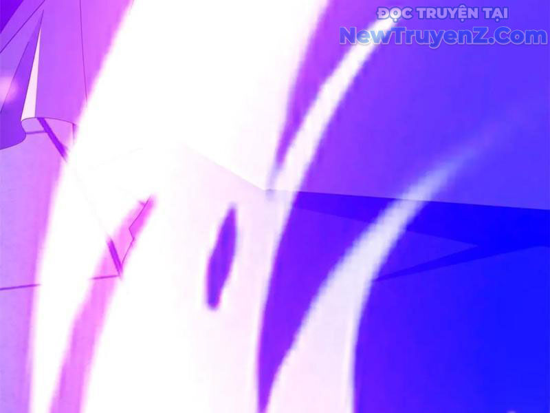 Ta Thành Vương Giả Từ Khắc Kim Chapter 32 - Trang 144