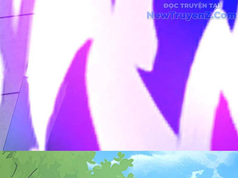 Ta Thành Vương Giả Từ Khắc Kim Chapter 32 - Trang 145