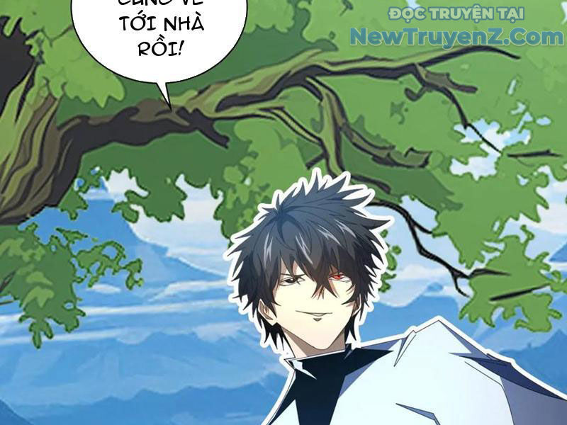 Ta Thành Vương Giả Từ Khắc Kim Chapter 32 - Trang 147