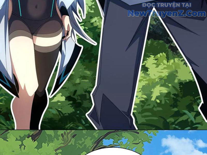 Ta Thành Vương Giả Từ Khắc Kim Chapter 32 - Trang 149