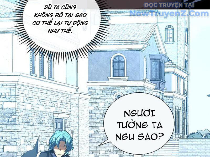 Ta Thành Vương Giả Từ Khắc Kim Chapter 32 - Trang 15