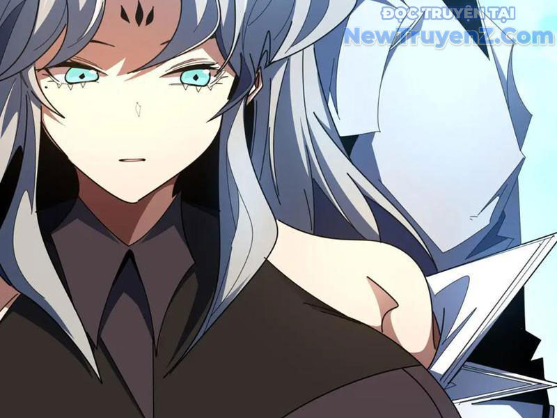 Ta Thành Vương Giả Từ Khắc Kim Chapter 32 - Trang 151