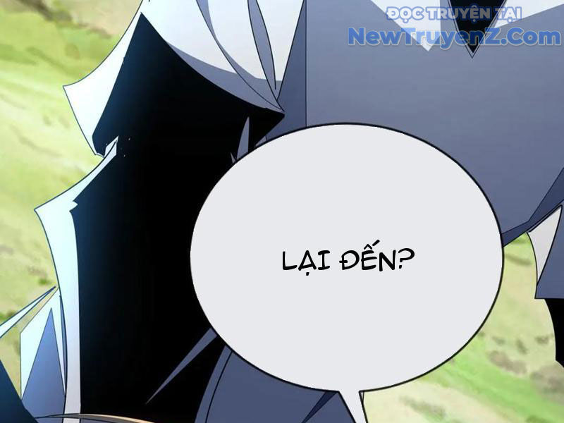 Ta Thành Vương Giả Từ Khắc Kim Chapter 32 - Trang 162