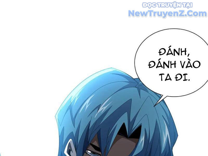 Ta Thành Vương Giả Từ Khắc Kim Chapter 32 - Trang 18