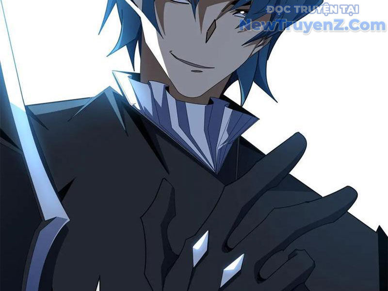 Ta Thành Vương Giả Từ Khắc Kim Chapter 32 - Trang 19