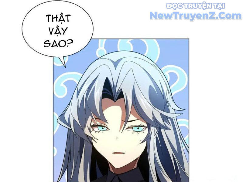 Ta Thành Vương Giả Từ Khắc Kim Chapter 32 - Trang 21