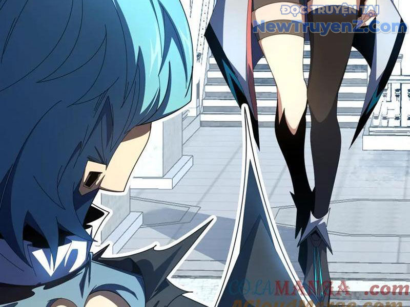 Ta Thành Vương Giả Từ Khắc Kim Chapter 32 - Trang 24