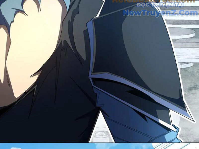 Ta Thành Vương Giả Từ Khắc Kim Chapter 32 - Trang 25