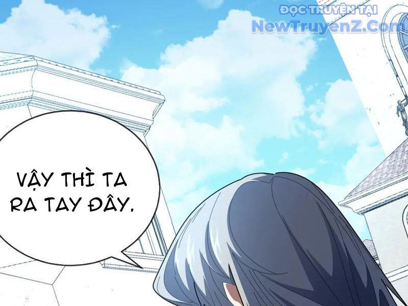 Ta Thành Vương Giả Từ Khắc Kim Chapter 32 - Trang 26