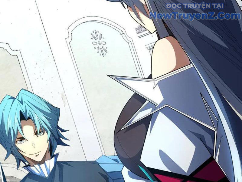 Ta Thành Vương Giả Từ Khắc Kim Chapter 32 - Trang 27