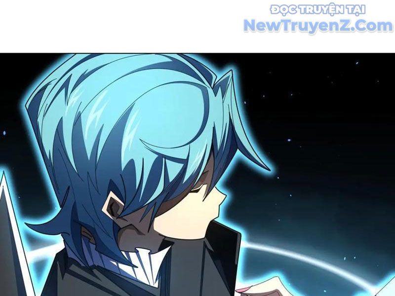 Ta Thành Vương Giả Từ Khắc Kim Chapter 32 - Trang 31