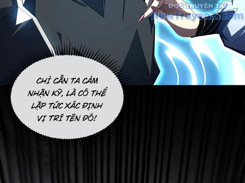 Ta Thành Vương Giả Từ Khắc Kim Chapter 32 - Trang 32