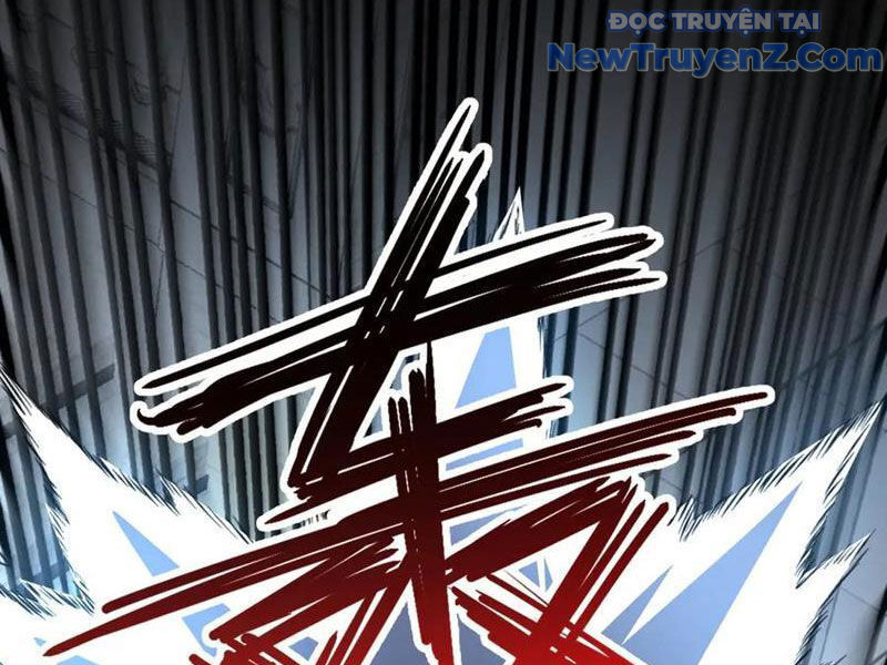 Ta Thành Vương Giả Từ Khắc Kim Chapter 32 - Trang 33