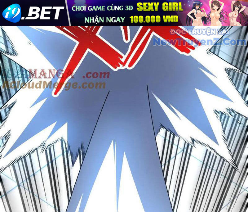 Ta Thành Vương Giả Từ Khắc Kim Chapter 32 - Trang 34