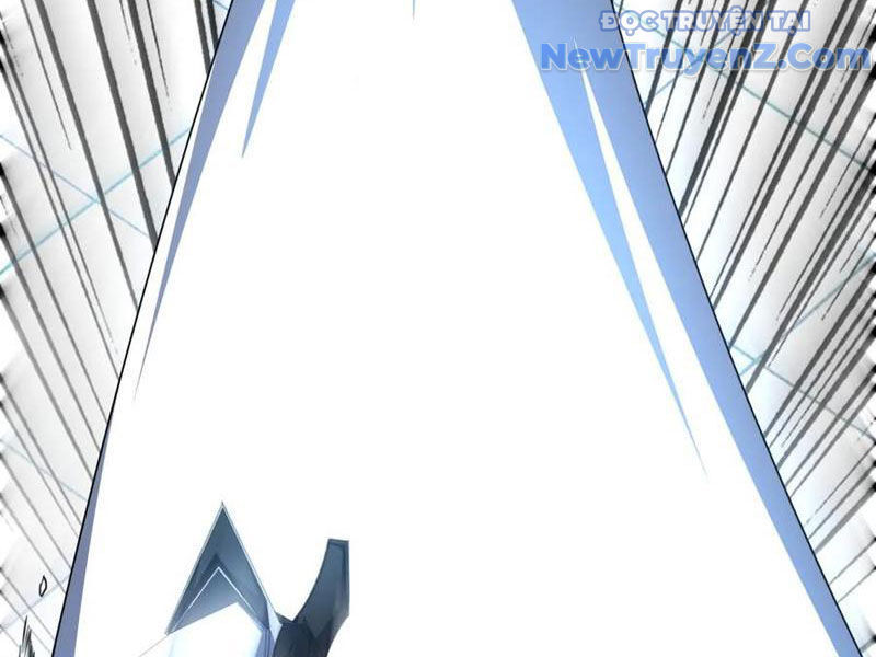 Ta Thành Vương Giả Từ Khắc Kim Chapter 32 - Trang 35