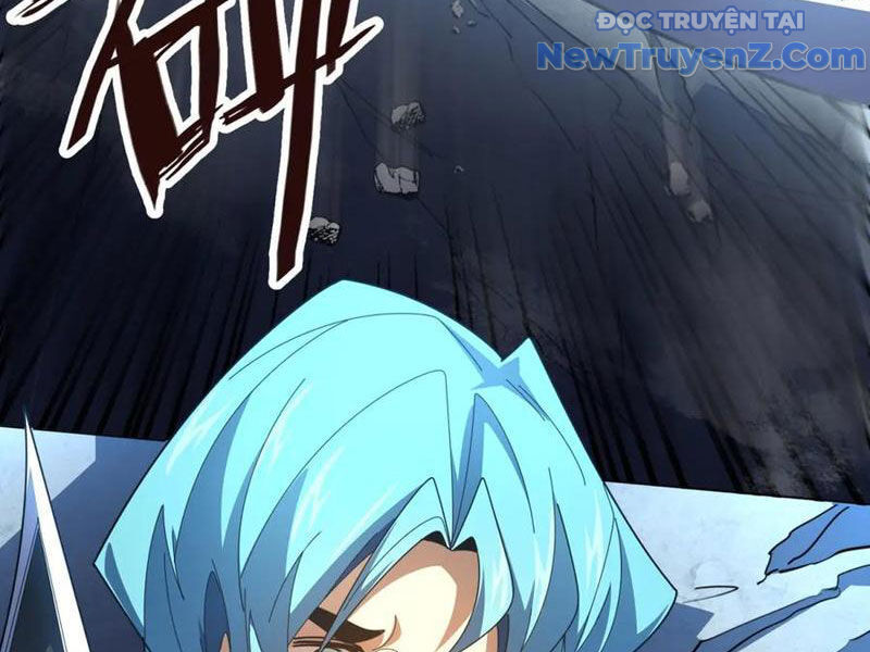 Ta Thành Vương Giả Từ Khắc Kim Chapter 32 - Trang 37