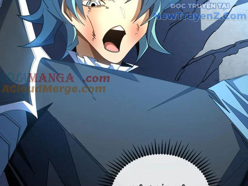 Ta Thành Vương Giả Từ Khắc Kim Chapter 32 - Trang 38