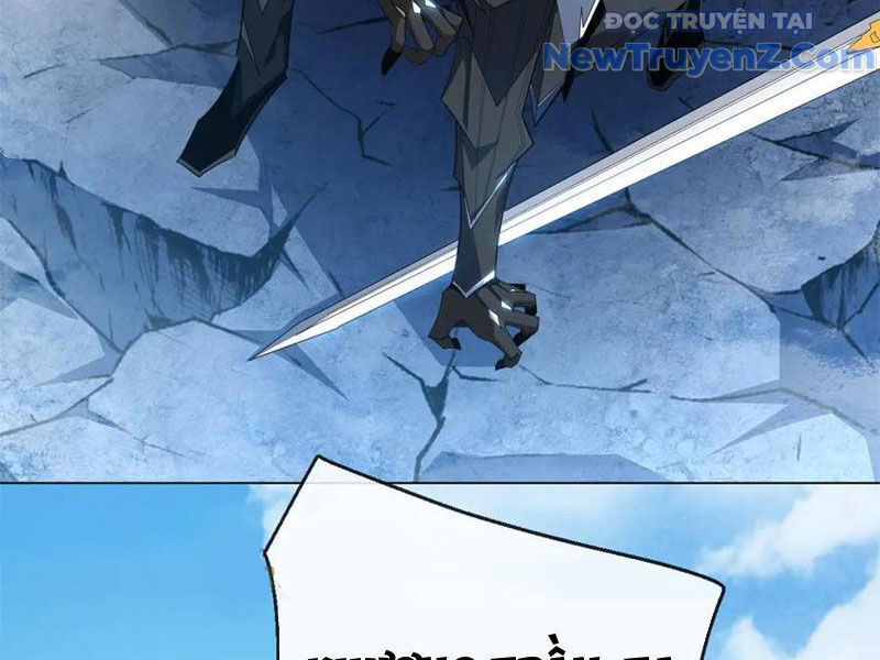 Ta Thành Vương Giả Từ Khắc Kim Chapter 32 - Trang 4